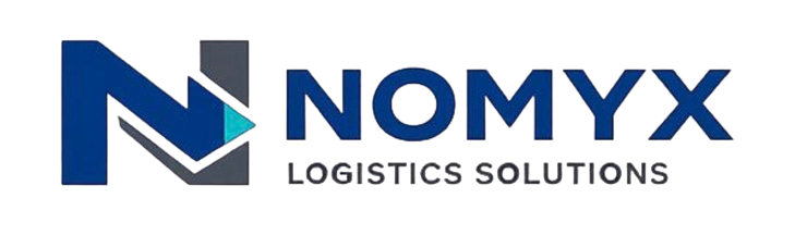 NOMYX Logistics